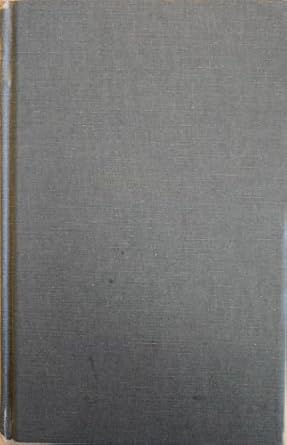 tariff levels and the economic unity of europe 1913 1931 1st edition h liepmann 0879918527, 978-0879918521