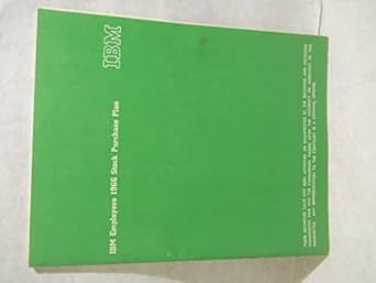 museum shapes 1st edition the metropolitan museum of art 0316056987, 978-0316056984