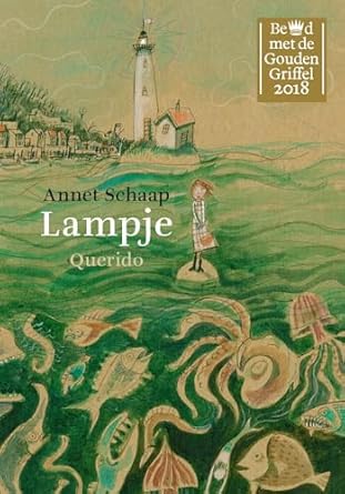lampje 1st edition annet schaap 9045120372, 978-9045120379