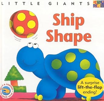 ship shape 1st edition alan rogers 1587281554, 978-1587281556