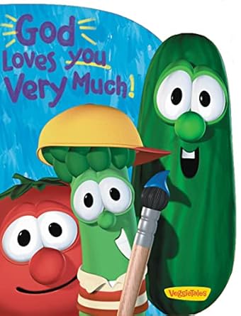 god loves you very much 1st edition cindy kenney ,bryan ballinger 0310706238, 978-0310706236