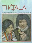 tiktala 1st edition margaret shaw mackinnon ,laszlo gal 0823412210, 978-0823412211