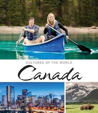 canada 1st edition guek cheng pang ,jo ann spilling ,debbie nevins ,therese shea 1502669773, 978-1502669773