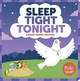sleep tight tonight a book about bedtime 1st edition jennifer hilton ,kristen mccurry ,natasha rimmington