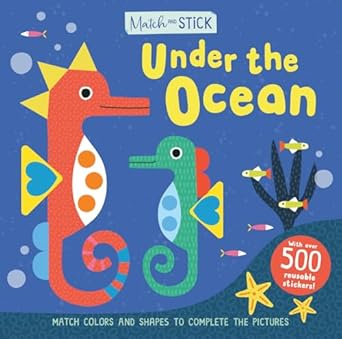 under the ocean 1st edition kathryn jewitt ,sally payne 1684648114, 978-1684648115