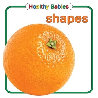shapes 1st edition chosen spot publishing 0983722234, 978-0983722236