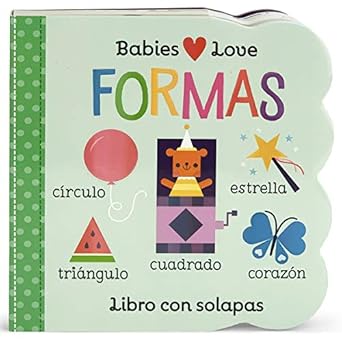 formas 1st edition wing ,scarlett ,cottage door press 1646380630, 978-1646380633