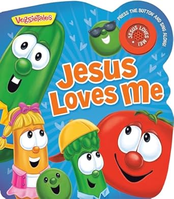 jesus loves me 1st edition jerry pittenger 0824916972, 978-0824916978