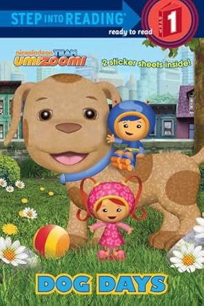 dog days 1st edition random house ,lorraine o'connell 044981436x, 978-0449814369