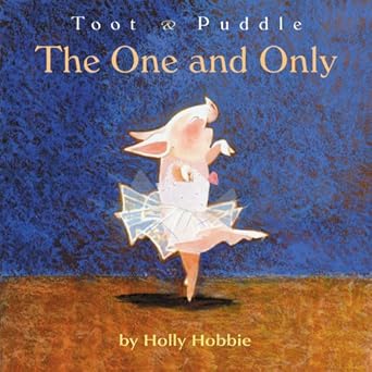 the one and only 1st edition holly hobbie 0316366641, 978-0316366649