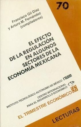 la edad de oro 1st edition jose marti 9681635035, 978-9681635039