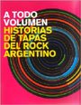 a todo vapor una parabola 1st edition kenneth h blanchard ,jesse stoner 9580478155, 978-9580478157