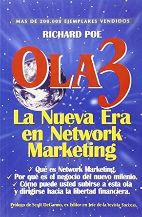 ola 3 1st edition poe richard 9879702433, 978-9879702437