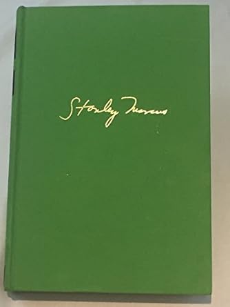 minding the store a memoir   for neiman marcus 90 years 1st edition stanley marcus 1574410393, 978-1574410396