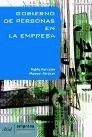 gobierno de personas en la empresa 1st edition manuel ferreiro de babot, pablo/alcazar garcia 8434448351,