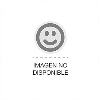 empresa fuera de serie 1st edition john okeeffe 9501210669, 978-9501210668