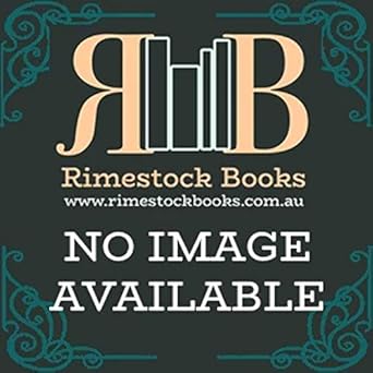 bloody williamson a chapter in american lawlessness 1st edition paul m angle ,john y simon 0252062337,