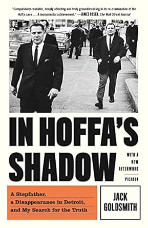 in hoffas shadow 1st edition jack goldsmith 1250757991, 978-1250757999
