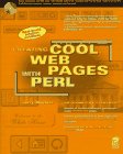 creating cool web pages with perl 1st edition jerry muelver 0764530186, 978-0764530180
