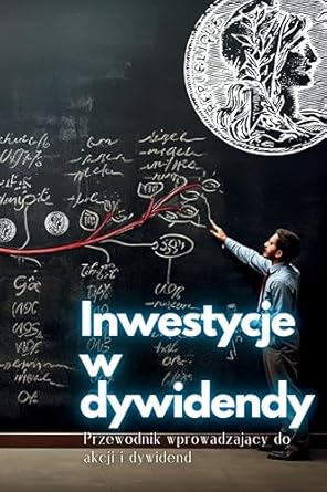 inwestycje w dywidendy przewodnik wprowadzajacy do akcji i dywidend 1st edition swan kelly 1088055915,