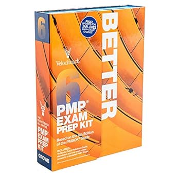 all in one pmp exam prep kit based on pmis pmp exam content outlin 1st edition andy crowe 1732055734,