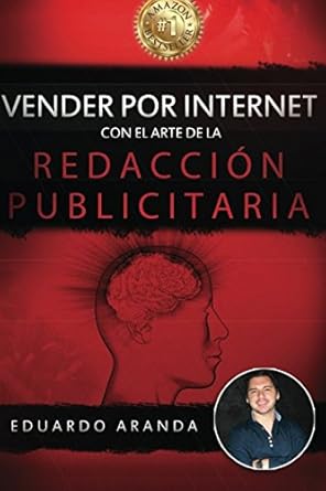vender por internet con el arte de la redaccion publicitaria la habilidad numero uno que debes tener es la