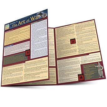 business 101 the art of war 1st edition becky sheetz 1423231090, 978-1423231097
