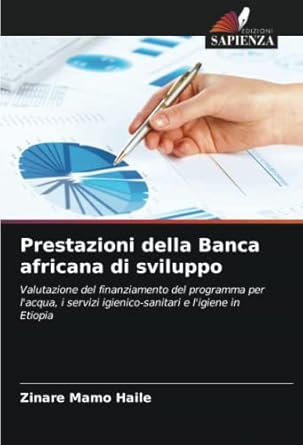 prestazioni della banca africana di sviluppo valutazione del finanziamento del programma per lacqua i servizi