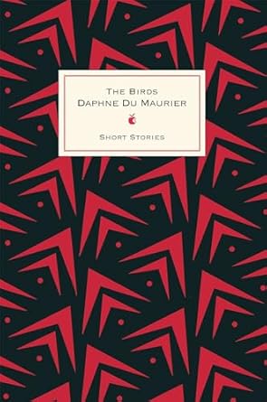 birds and other stories 1st edition daphne du maurier 0349006660, 978-0349006666