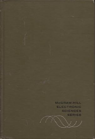 information theory and coding 1st edition norman abramson 0070001456, 978-0070001459