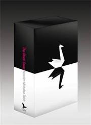 the black swan the impact of the highly improbable by taleb nassim nicholas hardcover 1st edition nassim