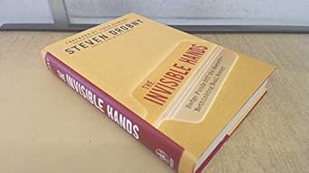 the invisible hands hedge funds off the record rethinking real money 1st edition steven drobny ,jared diamond