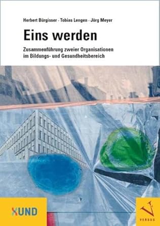 eins werden 1st edition  3039092634, 978-3039092635