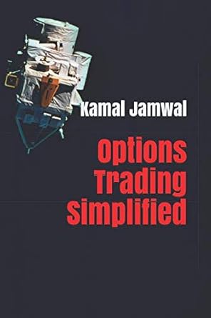 options trading simplified options trading for layman free excel tool to do calculations before you start any