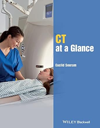 ct at a glance 1st edition euclid seeram 1118660900, 978-1118660904