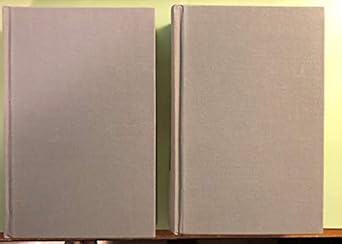 nietzsches zarathustra notes of the seminar given in 1934 1939 1st edition c g jung ,james l jarrett
