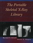 the portable skeletal x ray library 1st edition marshall n deltoff dc bsc dacbr fccr ,peter l kogon dc dacbr