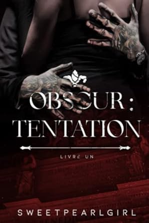 obscur tentation 1st edition sweet pearl girl 2901491456, 978-2901491453