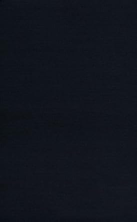 the bakke case race education and affirmative action 1st edition howard ball ,n e h hull ,peter charles