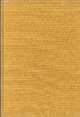 justices and presidents a political history of appointments to the supreme court 1st edition henry j abraham