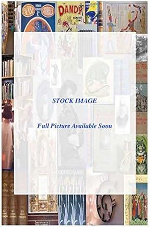 consumer law 1st edition dorothea mezger 1855211505, 978-1855211506