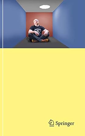 step into the world of mathematics math is beautiful and belongs to all of us 1st edition samuli siltanen