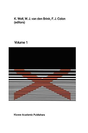 contaminated soil 88 second international tno/bmft conference on contaminated soil 11 15 april 1988 hamburg