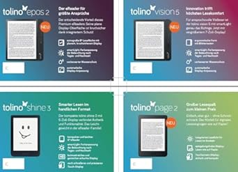 enzymes applied in biofuels production new technologies and innovation 1st edition luciana porto de souza