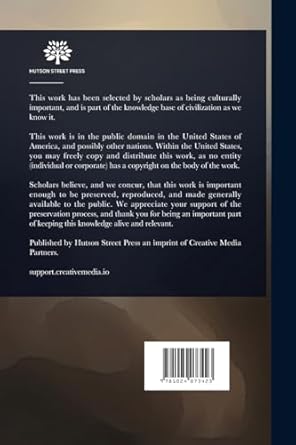 over the top with the 25th chronicle of events at vimy ridge and courcellette 1st edition r lewis 1024073424,