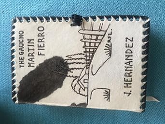 spitfire down the pow story 1st edition brian g hodgkinson ,george e condon 1894131061, 978-1894131063