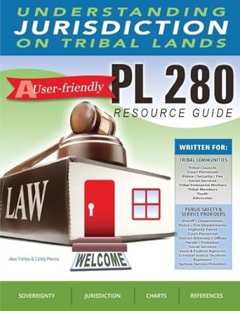 a user friendly pl 280 resource guide 1st edition alex tortes ,cindy pierce 0615683649, 978-0615683645