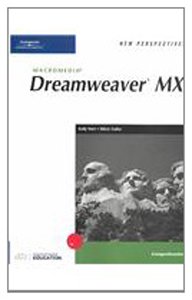 macromedia dreamweaver mx comprehensive 1st edition mitch geller ,kelly hart 0619020776, 978-0619020774