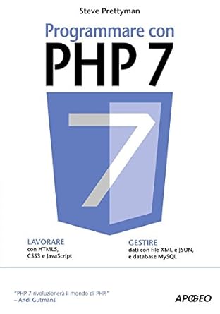 steve prettyman imparare a p 1st edition steve prettyman 8850333773, 978-8850333776