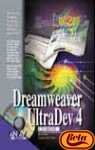 la biblia de dreamweaver ultradev 4 1st edition lazaro issi camy 8441512175, 978-8441512177